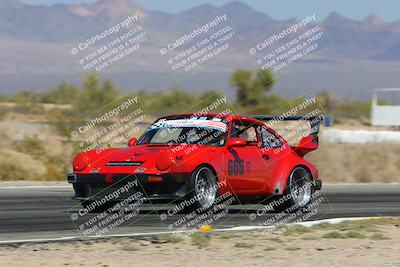 media/Apr-05-2025-PCA San Diego (Sat) [[2977f3371d]]/2-Red Group/Session 4 (Turn 15 Exit Pans)/